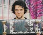 skate-or-die
